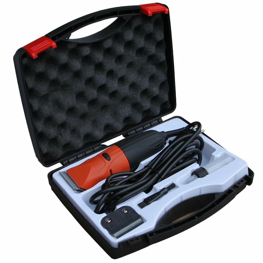 Excellent Dog Clipper Plus 2 Excellent Dog Clipper Plus - Afbeelding 2