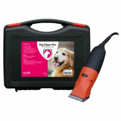 Excellent Dog Clipper Plus