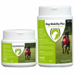 Excellent Dog Mobility Plus