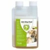 Excellent Itch Stop (Jeukstop) Feed Dog & Cat 250ML