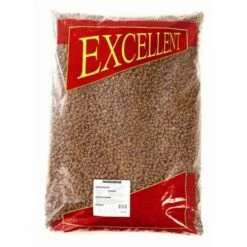 Excellent Menu Puppy Croc 10KG