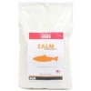 Excellent Verse Geperste Brok Zalm 12 KG