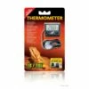 Exo Terra Digitale Thermometer