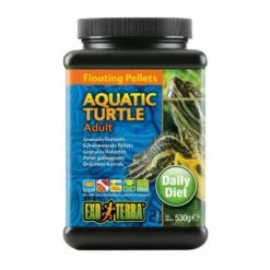 Exo Terra Drijvende Pellets Waterschildpad 5 Exo Terra Drijvende Pellets Waterschildpad -Trixie Winkel exo terra drijvende pellets waterschildpad 2