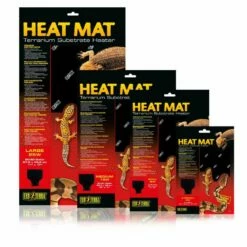 Exo Terra Heat Mat