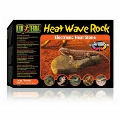 Exo Terra Heat Wave Rock -Trixie Winkel exo terra heat wave rock 2