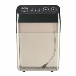 Exo Terra Monsoon Multi II 8L