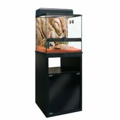 Exo Terra Terrariumkast 45x45x70cm