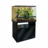 Exo Terra Terrariumkast 90x45x70cm