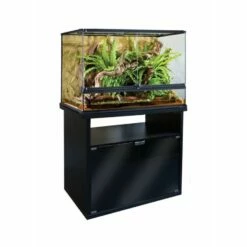 Exo Terra Terrariumkast 90x45x70cm