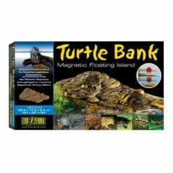 Exo Terra Turtle Bank -Trixie Winkel exo terra turtle bank 2