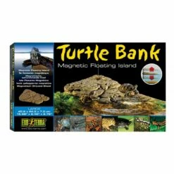 Exo Terra Turtle Bank