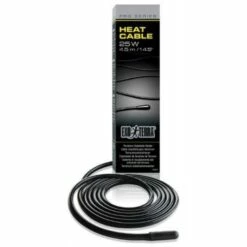 Exo Terra Verwarmingskabels -Trixie Winkel exo terra verwarmingskabels 2