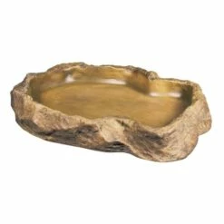 Exo Terra Voerschaal Rots -Trixie Winkel exo terra voerschaal rots 2