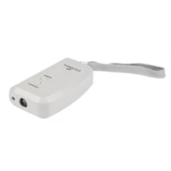 Eyenimal Dog Repeller 15 Meter