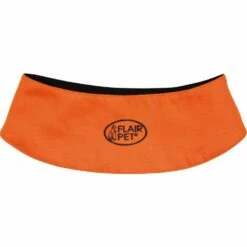 F10+ Koelings Bandana Voor Honden 42 - 50 Cm
