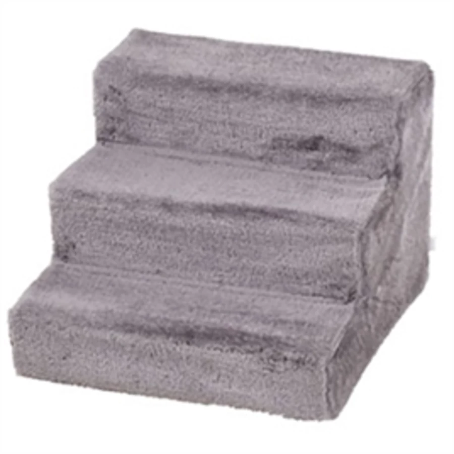 Flamingo Trap Easy Step 2 Flamingo Trap Easy Step - Afbeelding 2