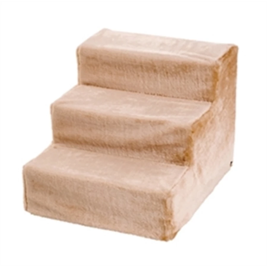 Flamingo Trap Easy Step 3 Flamingo Trap Easy Step - Afbeelding 3