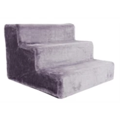 Flamingo Trap Easy Step