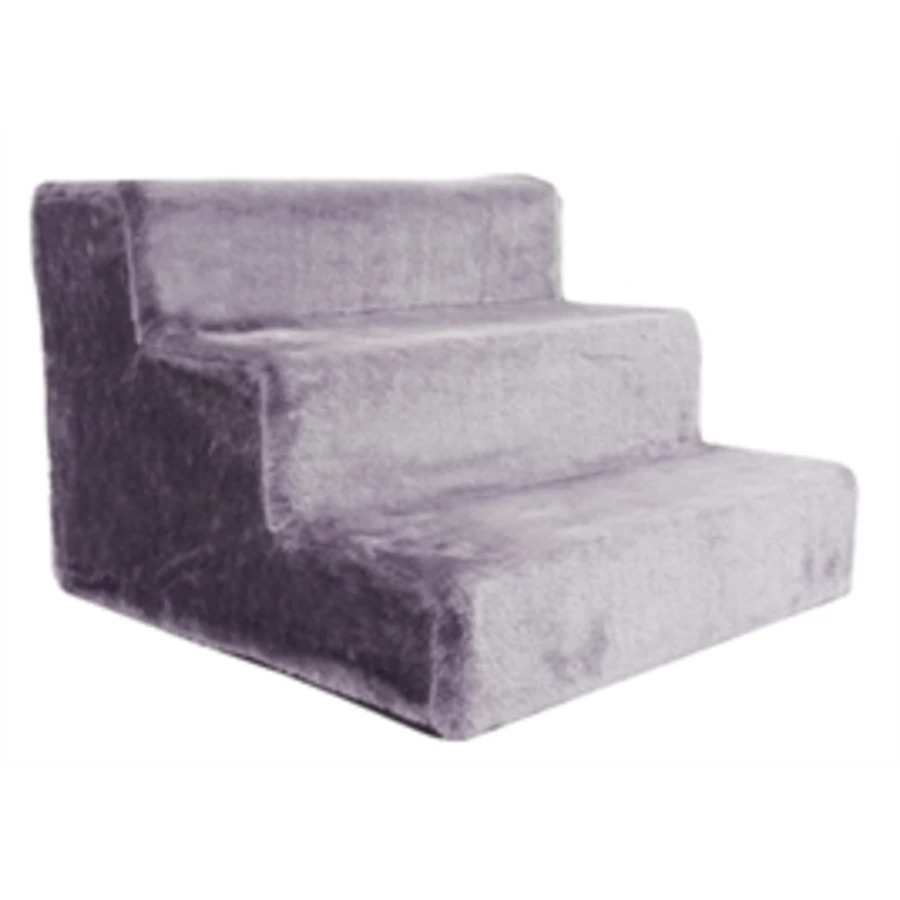 Flamingo Trap Easy Step 1 Flamingo Trap Easy Step