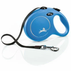 Flexi New Classic Lint L/8M