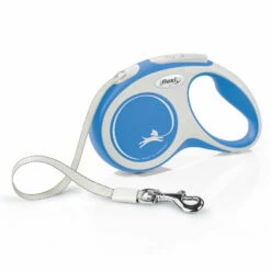 Flexi New Comfort Lint M/5M