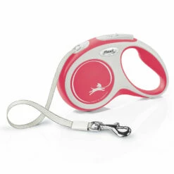 Flexi New Comfort Lint M/5M 8 Flexi New Comfort Lint M/5M -Trixie Winkel flexi new comfort lint m 5m 3