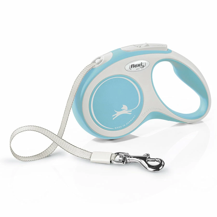 Flexi New Comfort Lint M/5M 5 Flexi New Comfort Lint M/5M - Afbeelding 5