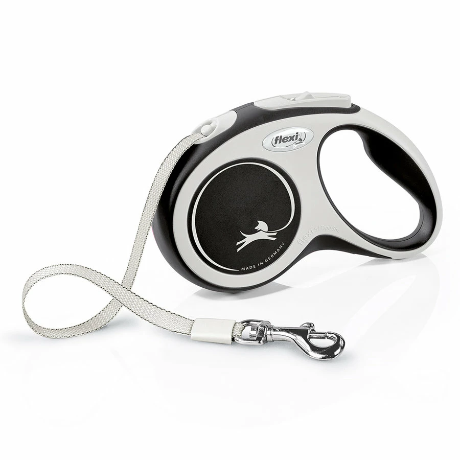 Flexi New Comfort Lint S/5M 2 Flexi New Comfort Lint S/5M - Afbeelding 2