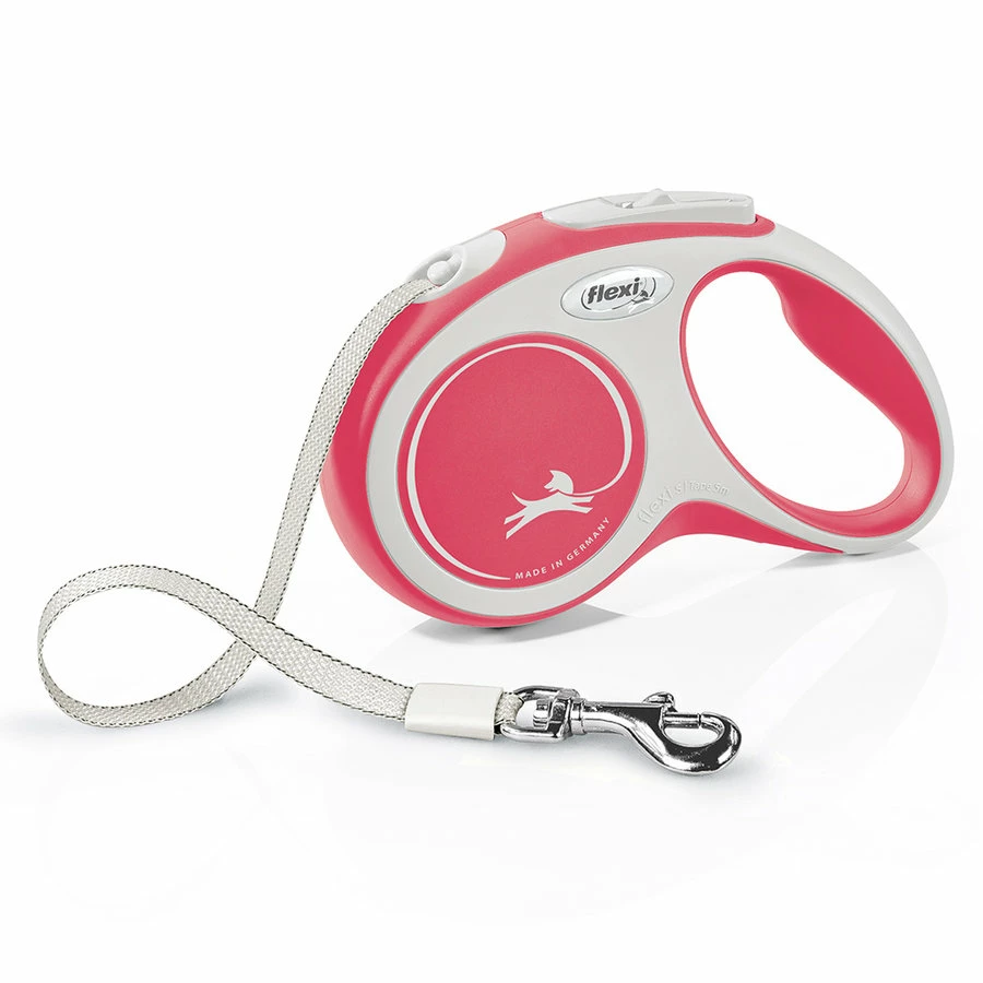 Flexi New Comfort Lint S/5M 3 Flexi New Comfort Lint S/5M - Afbeelding 3