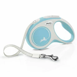 Flexi New Comfort Lint S/5M 8 Flexi New Comfort Lint S/5M -Trixie Winkel flexi new comfort lint s 5m 3