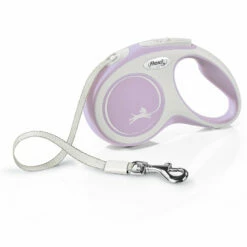 Flexi New Comfort Lint S/5M 9 Flexi New Comfort Lint S/5M -Trixie Winkel flexi new comfort lint s 5m 4