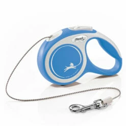 Flexi New Comfort Lint XS/3M