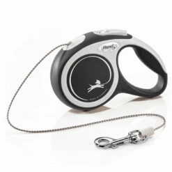 Flexi New Comfort Lint XS/3M 8 Flexi New Comfort Lint XS/3M -Trixie Winkel flexi new comfort lint xs 3m 3