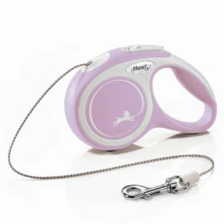 Flexi New Comfort Lint XS/3M 9 Flexi New Comfort Lint XS/3M -Trixie Winkel flexi new comfort lint xs 3m 4