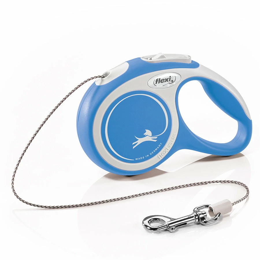 Flexi New Comfort Lint XS/3M 1 Flexi New Comfort Lint XS/3M