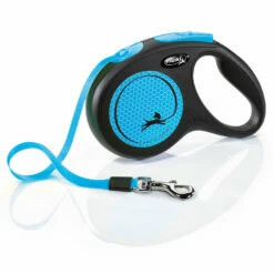 Flexi New Neon Lint 10 Flexi New Neon Lint -Trixie Winkel flexi new neon lint 4