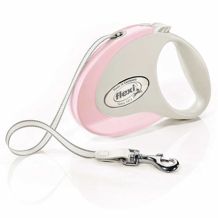 Flexi Style Lint 2 Flexi Style Lint - Afbeelding 2