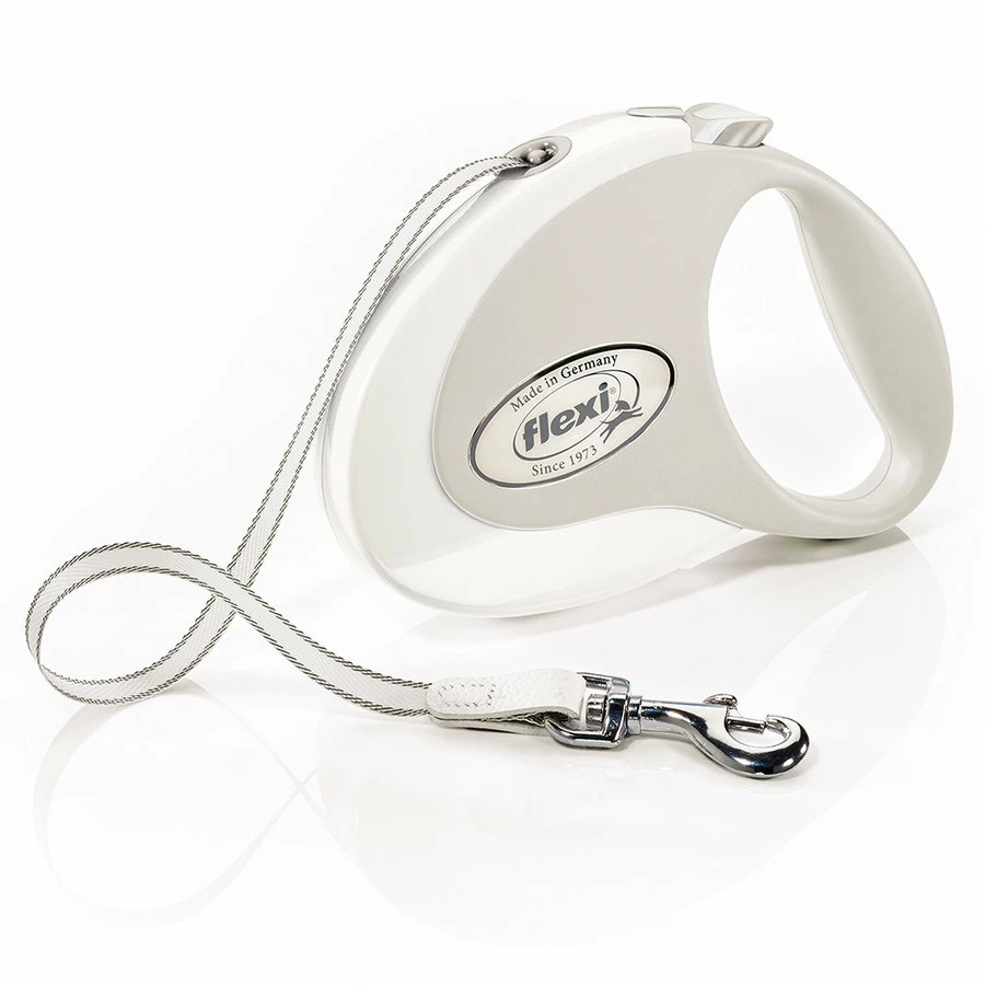 Flexi Style Lint 3 Flexi Style Lint - Afbeelding 3