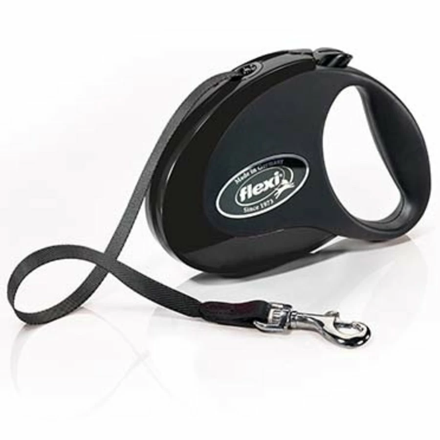 Flexi Style Lint 4 Flexi Style Lint - Afbeelding 4