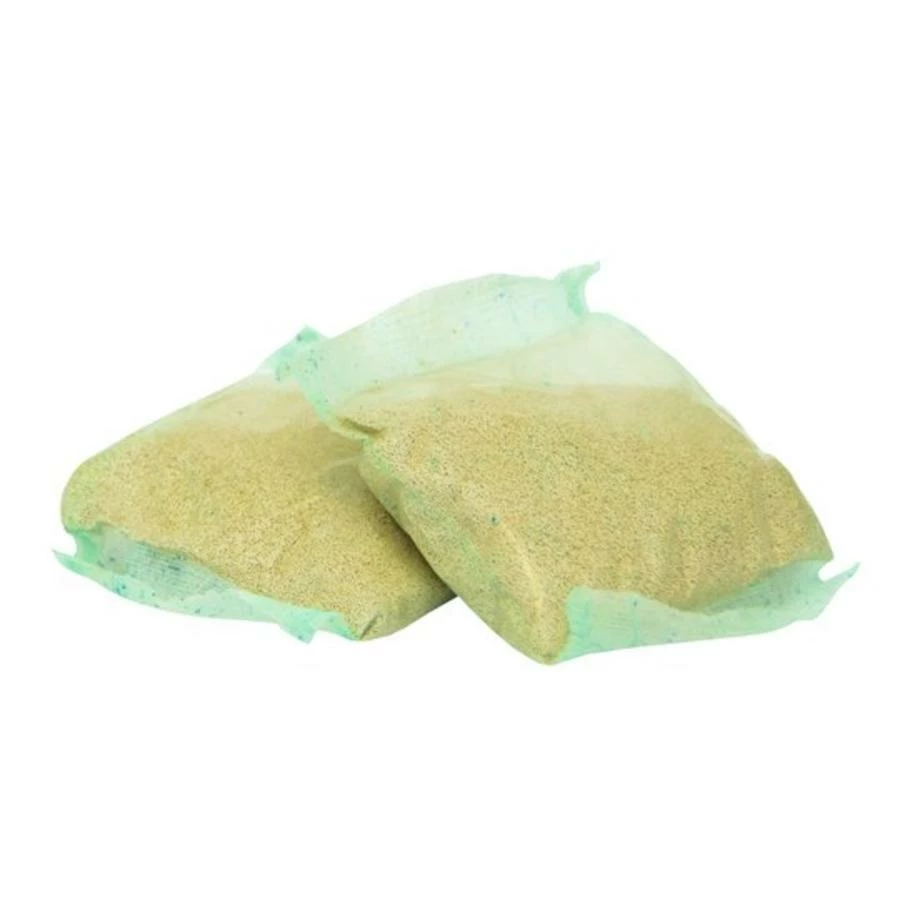 Flybuster Vliegen Lokstof 4 X 20 Gram 2 Flybuster Vliegen Lokstof 4 X 20 Gram - Afbeelding 2