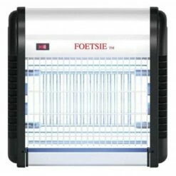 Foetsie! Insectenlamp 12 Watt