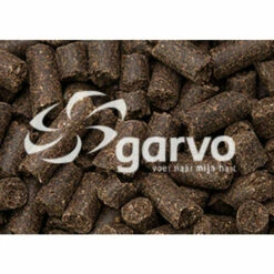 Garvo 5631 Rangers Geperst 15KG