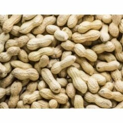 Garvo Pinda's In De Dop 10KG