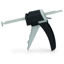 Goliath Pistool Voor Gel