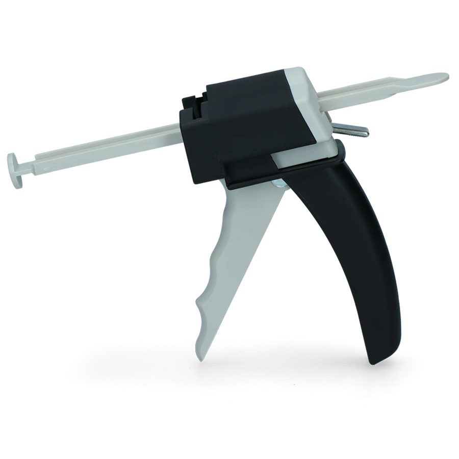 Goliath Pistool Voor Gel 1 Goliath Pistool Voor Gel