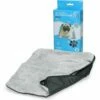 H.A.C. Coolpets Anti Slip Cover 90 X 60 Cm