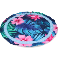 H.A.C. CoolPets Tropical Premium Cooling Mat 8 H.A.C. CoolPets Tropical Premium Cooling Mat -Trixie Winkel hac coolpets tropical premium cooling mat 2