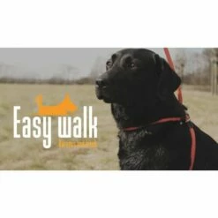 H.A.C. Easy Walk Mini 6 H.A.C. Easy Walk Mini -Trixie Winkel hac easy walk mini 2