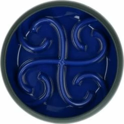 H.A.C. Eat Slow Anti Schrokbak Tumble Feeder -Trixie Winkel hac eat slow anti schrokbak tumble feeder 3